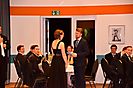 Abschlussball vom 21.10.2017_113