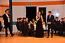 Abschlussball vom 21.10.2017_114