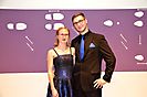Abschlussball vom 21.10.2017_115