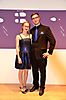 Abschlussball vom 21.10.2017_116
