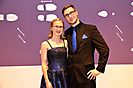 Abschlussball vom 21.10.2017_117