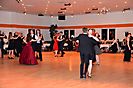 Abschlussball vom 21.10.2017_118