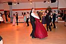 Abschlussball vom 21.10.2017_119