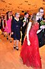 Abschlussball vom 21.10.2017_11