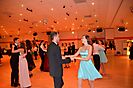 Abschlussball vom 21.10.2017_120