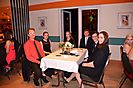 Abschlussball vom 21.10.2017_121