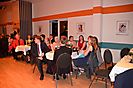 Abschlussball vom 21.10.2017_122