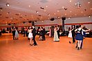 Abschlussball vom 21.10.2017_123