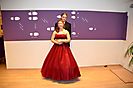 Abschlussball vom 21.10.2017_124