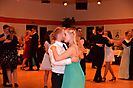 Abschlussball vom 21.10.2017_127