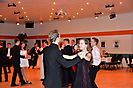 Abschlussball vom 21.10.2017_128