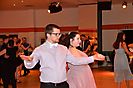 Abschlussball vom 21.10.2017_129