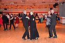 Abschlussball vom 21.10.2017_131