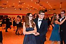 Abschlussball vom 21.10.2017_133