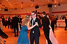 Abschlussball vom 21.10.2017_134