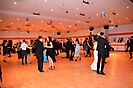 Abschlussball vom 21.10.2017_136