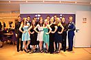 Abschlussball vom 21.10.2017_137
