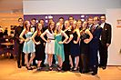 Abschlussball vom 21.10.2017_138