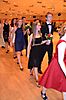 Abschlussball vom 21.10.2017_13