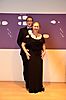 Abschlussball vom 21.10.2017_143