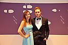 Abschlussball vom 21.10.2017_152