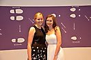 Abschlussball vom 21.10.2017_157