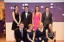 Abschlussball vom 21.10.2017_171