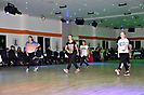 Abschlussball vom 21.10.2017_173