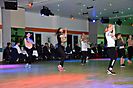 Abschlussball vom 21.10.2017_174