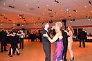 Abschlussball vom 21.10.2017_178