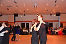 Abschlussball vom 21.10.2017_179