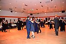Abschlussball vom 21.10.2017_181