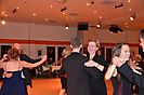 Abschlussball vom 21.10.2017_182