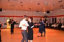 Abschlussball vom 21.10.2017_183