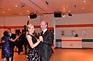 Abschlussball vom 21.10.2017_184