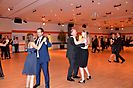 Abschlussball vom 21.10.2017_185