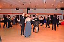 Abschlussball vom 21.10.2017_186