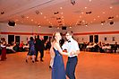 Abschlussball vom 21.10.2017_187