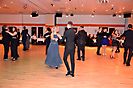 Abschlussball vom 21.10.2017_188