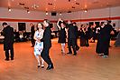 Abschlussball vom 21.10.2017_189