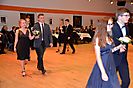 Abschlussball vom 21.10.2017_18