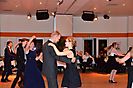Abschlussball vom 21.10.2017_190