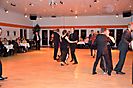Abschlussball vom 21.10.2017_191
