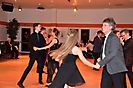 Abschlussball vom 21.10.2017_192
