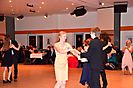 Abschlussball vom 21.10.2017_193