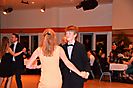 Abschlussball vom 21.10.2017_194
