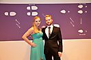 Abschlussball vom 21.10.2017_196