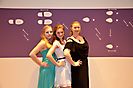 Abschlussball vom 21.10.2017_199