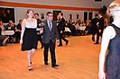 Abschlussball vom 21.10.2017_19