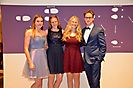 Abschlussball vom 21.10.2017_204